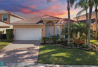 4731 NW 119th Ave Coral Springs FL 33076