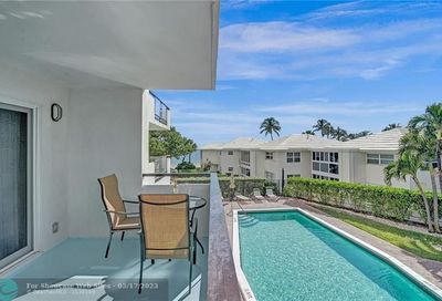 1500 S Ocean Blvd Pompano Beach FL 33062