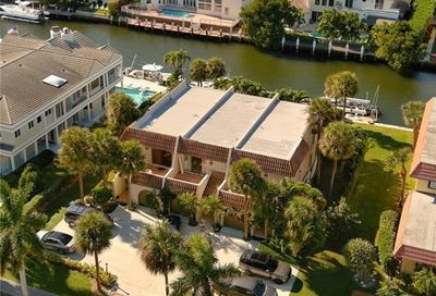4210 S Ocean Blvd Highland Beach FL 33487
