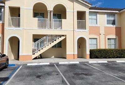 1663 SE 29th St Homestead FL 33035