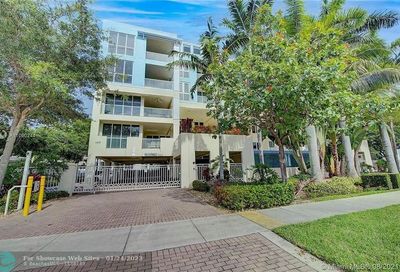 120 SE 19th Ave Deerfield Beach FL 33441
