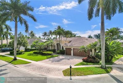 Address Withheld Plantation FL 33324