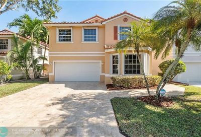 10869 NW 46th Dr Coral Springs FL 33076
