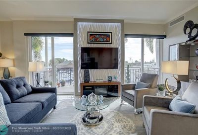 2631 NE 14th Ave Wilton Manors FL 33334
