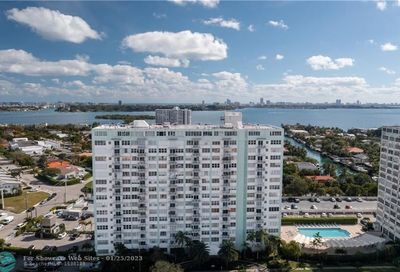 2150 Sans Souci Blvd North Miami FL 33181