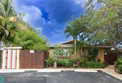 3350 NE 17th Ave Oakland Park FL 33334