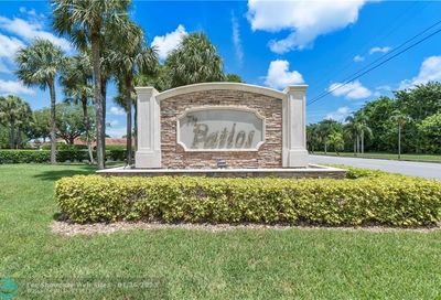 9165 SW 14th Street Boca Raton FL 33428