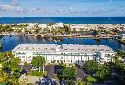 1800 S Ocean Drive Fort Lauderdale FL 33316