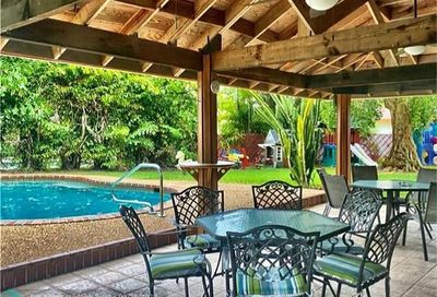 12088 NW 27th Street Coral Springs FL 33065
