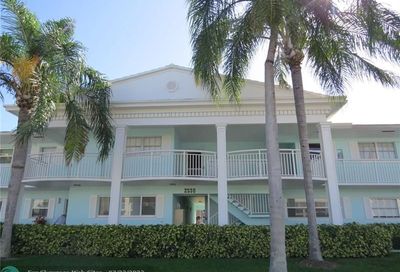 2330 NE 36th St Lighthouse Point FL 33064
