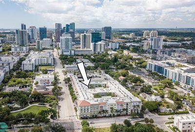 533 NE 3rd Ave Fort Lauderdale FL 33301