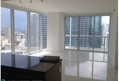 475 Brickell Ave Miami FL 33131