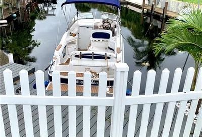 3512 Riverland Road Fort Lauderdale FL 33312