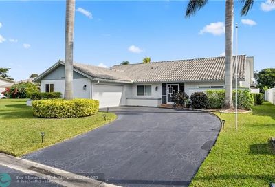 12048 NW 27th Dr Coral Springs FL 33065