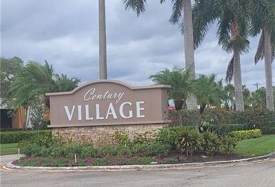 150 Canterbury F West Palm Beach FL 33417