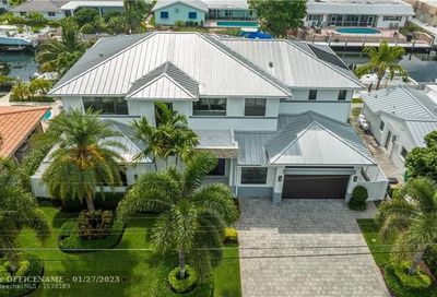 4110 NE 23rd Ter Lighthouse Point FL 33064