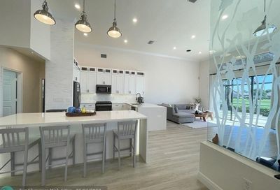 10595 Stonebridge Blvd Boca Raton FL 33498