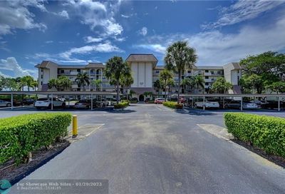 9170 SW 14th St Boca Raton FL 33428