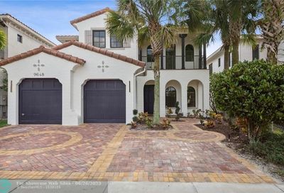 9648 Ginger Ct Parkland FL 33076