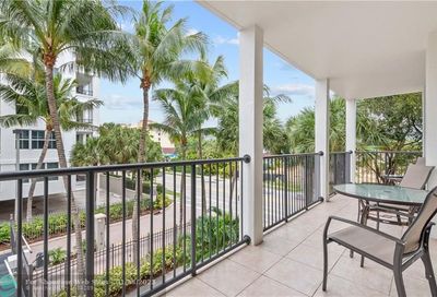 191 SE 20 Ave Deerfield Beach FL 33441