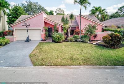 5085 NW 58th Terrace Coral Springs FL 33067