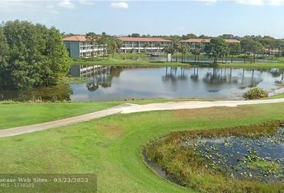 2450 SW 81st Ave Davie FL 33324