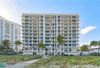 Address Withheld Pompano Beach FL 33062