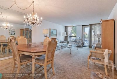 7750 W Mcnab Rd Tamarac FL 33321