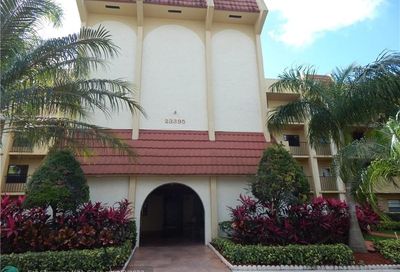 23395 Carolwood Ln Boca Raton FL 33428