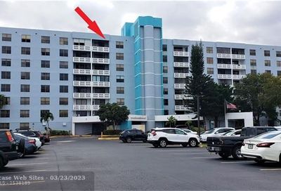 919 Hillcrest Dr Hollywood FL 33021