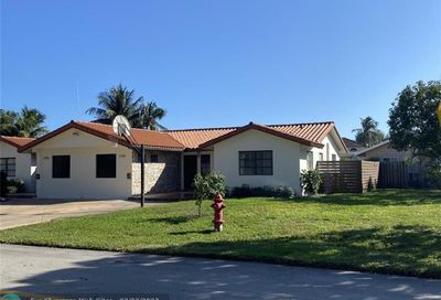 2700 NE 57th St Fort Lauderdale FL 33308