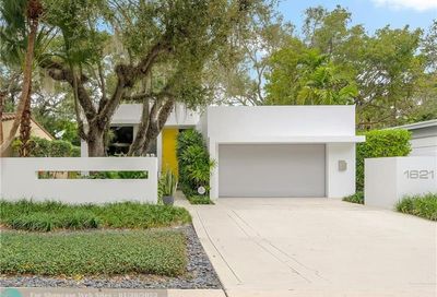 1621 SE 2nd St Fort Lauderdale FL 33301