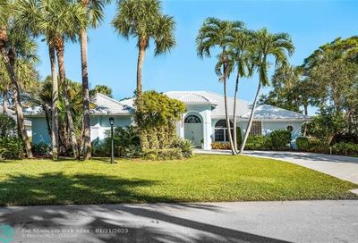 2605 Windham Court Delray Beach FL 33445