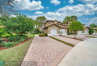 8345 NW 128th Ln Parkland FL 33076