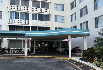 4330 Hillcrest Dr Hollywood FL 33021
