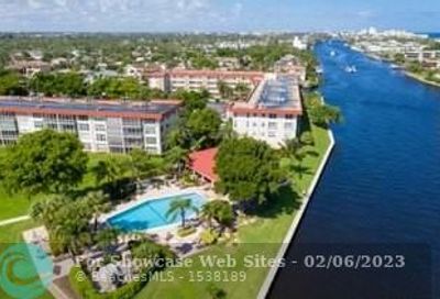 3180 NE 48th Ct Lighthouse Point FL 33064