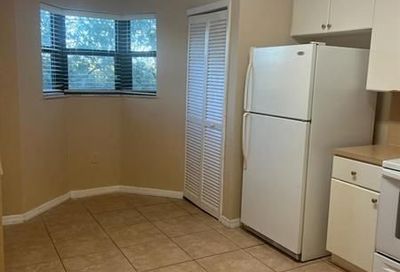 22621 SW 88th Pl Cutler Bay FL 33190