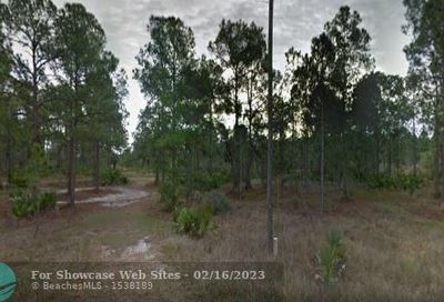 1842 Marlboro Ln Other City Value - Out Of Area FL 33972
