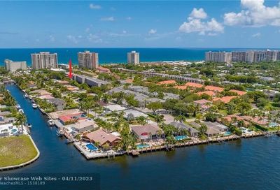 1967 S Ocean Blvd Lauderdale By The Sea FL 33062