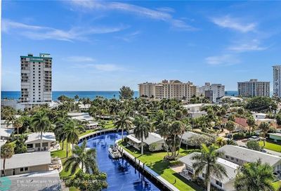 3210 SE 10th St Pompano Beach FL 33062