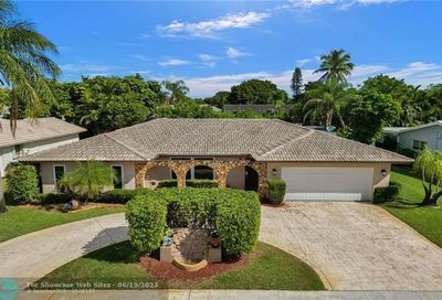 3541 N 54Th Ave Hollywood Fl 33021