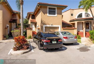 8983 W Sunrise Blvd Plantation FL 33322