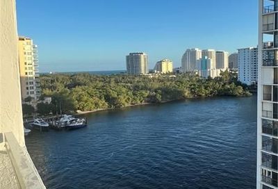 2670 E Sunrise Blvd Fort Lauderdale FL 33304