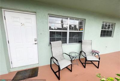 2607 NE 8th Ave Wilton Manors FL 33334