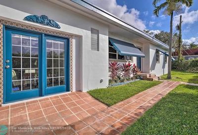 2000 Parker Ave West Palm Beach FL 33401