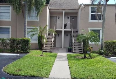 7895 Margate Blvd Margate FL 33063