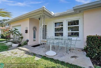 210 S Riverside Dr Pompano Beach FL 33062