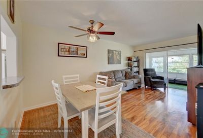 201 S Golf Blvd Pompano Beach FL 33064