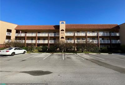 2781 N Pine Island Rd Sunrise FL 33322