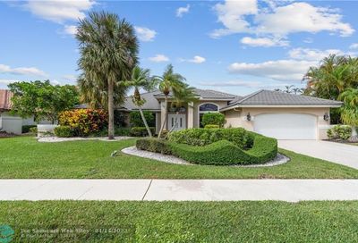11020 Boca Woods Ln Boca Raton FL 33428